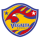 Vegalta Sendai